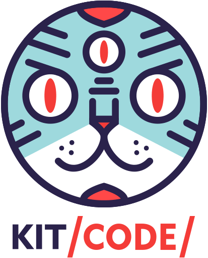 KIT/CODE/