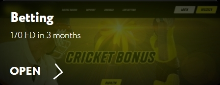 Casino Review Site SEO