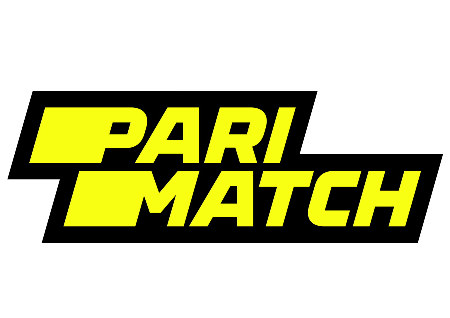 PariMatch