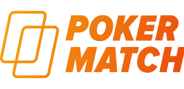 PokerMatch